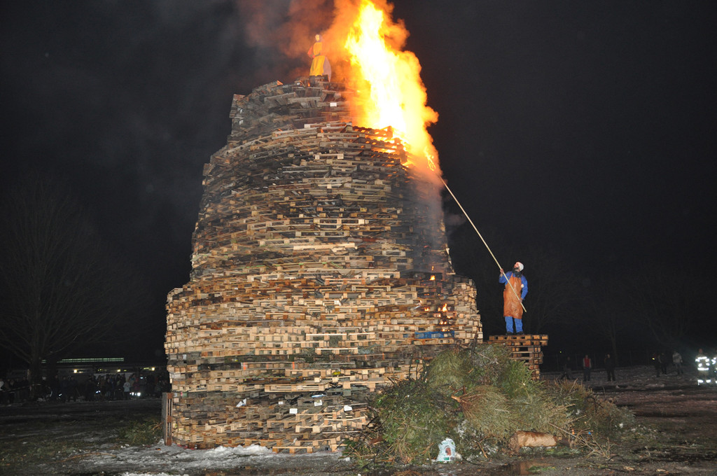 funken46_jpg-1361100440