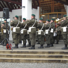 DSC03819.JPG