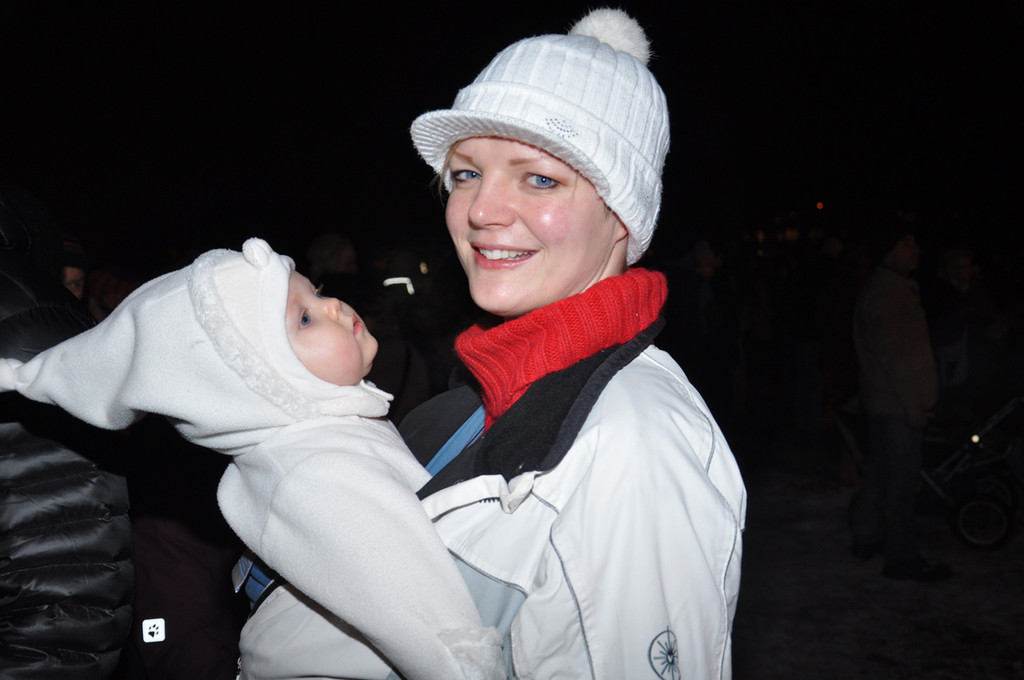 funken56_jpg-1361100379