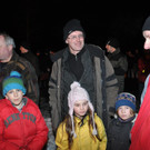 funken58_jpg-1361100364