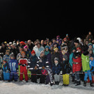 funken44_jpg-1361100452