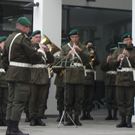 DSC03820.JPG