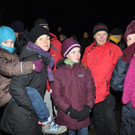 funken57_jpg-1361100374