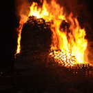 Afunken_jpg-1361100337