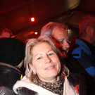 Bresner Funken 2013 - 40 Jahre