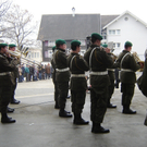 DSC03827.JPG