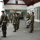 DSC03831.JPG
