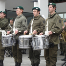 DSC03832.JPG