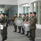 DSC03834.JPG
