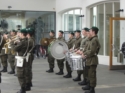 DSC03834.JPG