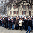 DSC03835.JPG