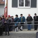 DSC03836.JPG