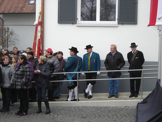 DSC03836.JPG