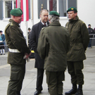 DSC03837.JPG