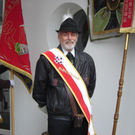 DSC03838.JPG