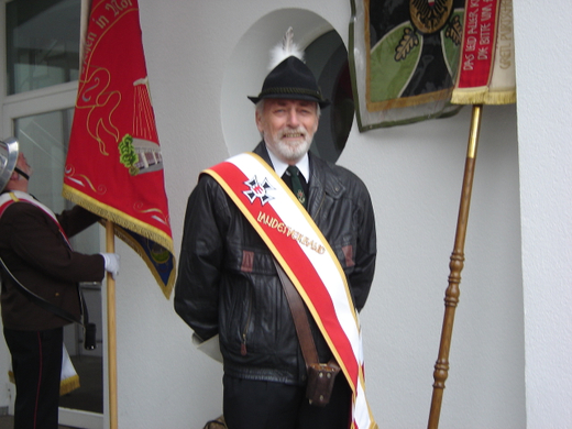 DSC03838.JPG