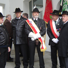 DSC03843.JPG