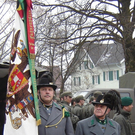 DSC03845.JPG