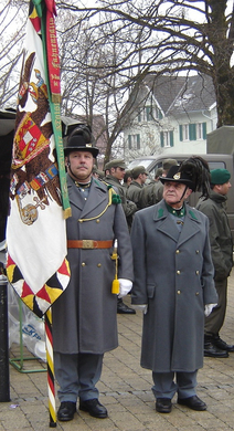 DSC03845.JPG