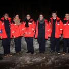 IMG_3539_JPG-1361099399