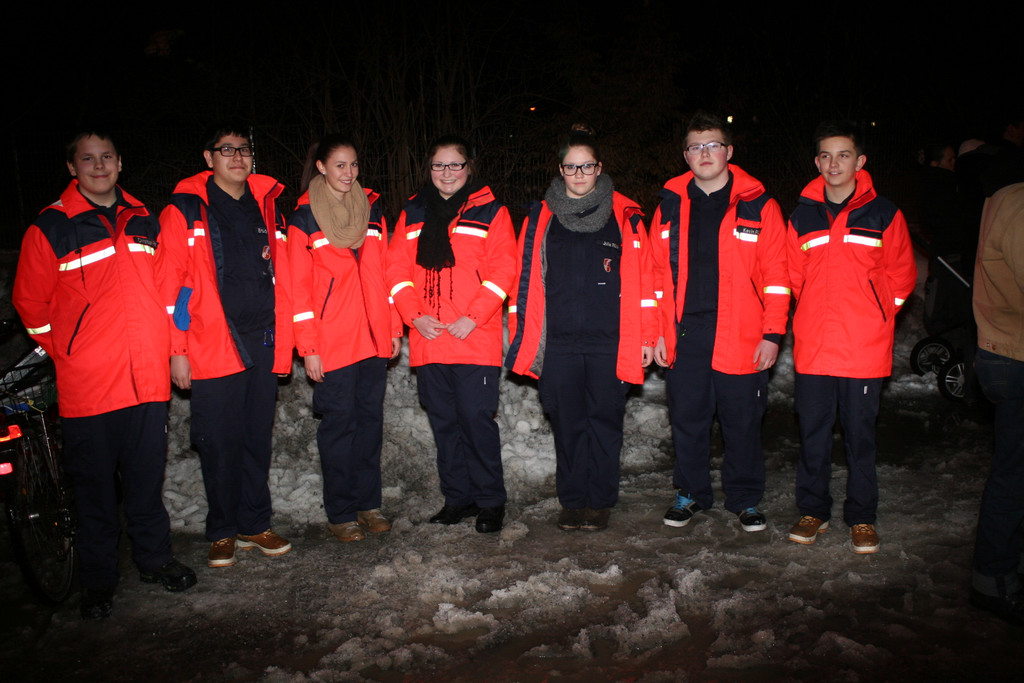 IMG_3539_JPG-1361099399