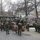 DSC03849.JPG