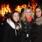 IMG_3647_JPG-1361100150