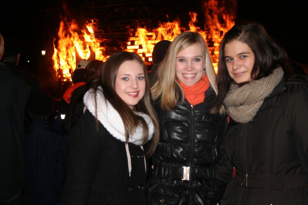 IMG_3647_JPG-1361100150