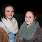 IMG_3540_JPG-1361099409