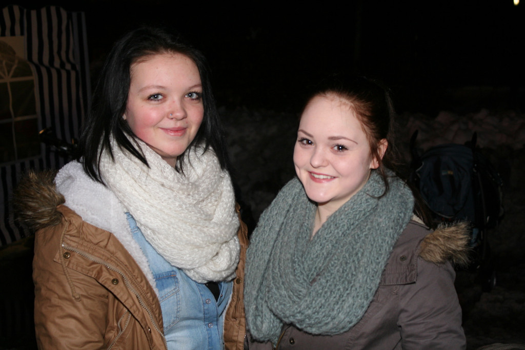 IMG_3540_JPG-1361099409