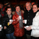 IMG_3683_JPG-1361100496