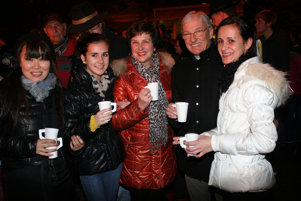 IMG_3683_JPG-1361100496