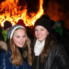 IMG_3655_JPG-1361100221