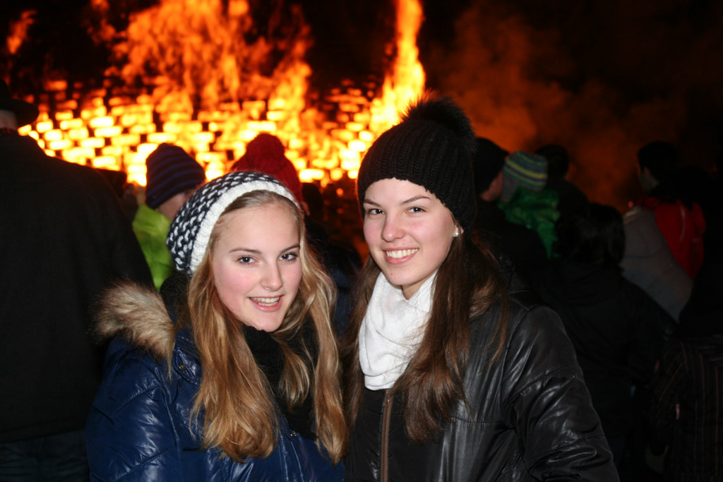 IMG_3655_JPG-1361100221