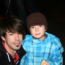 IMG_3541_JPG-1361099418