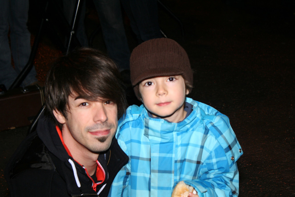 IMG_3541_JPG-1361099418