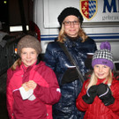 IMG_3597_JPG-1361099629