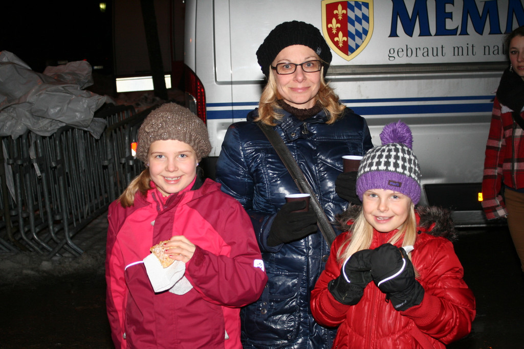 IMG_3597_JPG-1361099629