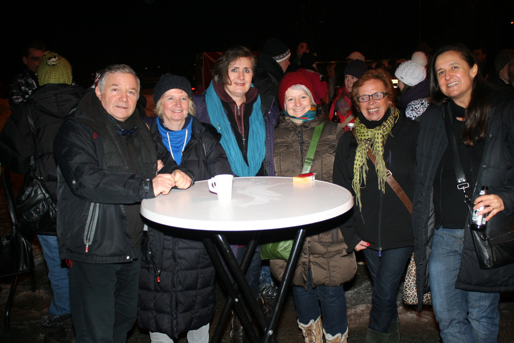 IMG_3581_JPG-1361099545