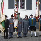 DSC03855.JPG