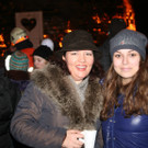 IMG_3638_JPG-1361100072