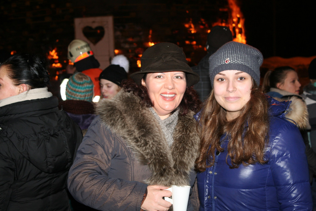 IMG_3638_JPG-1361100072