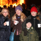 IMG_3660_JPG-1361100245