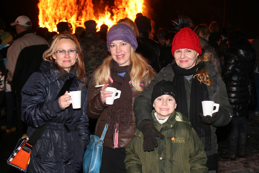 IMG_3660_JPG-1361100245