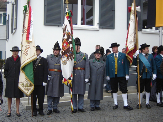 DSC03855.JPG