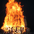 IMG_3559_JPG-1361099453