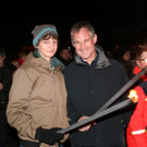 IMG_3620_JPG-1361099942