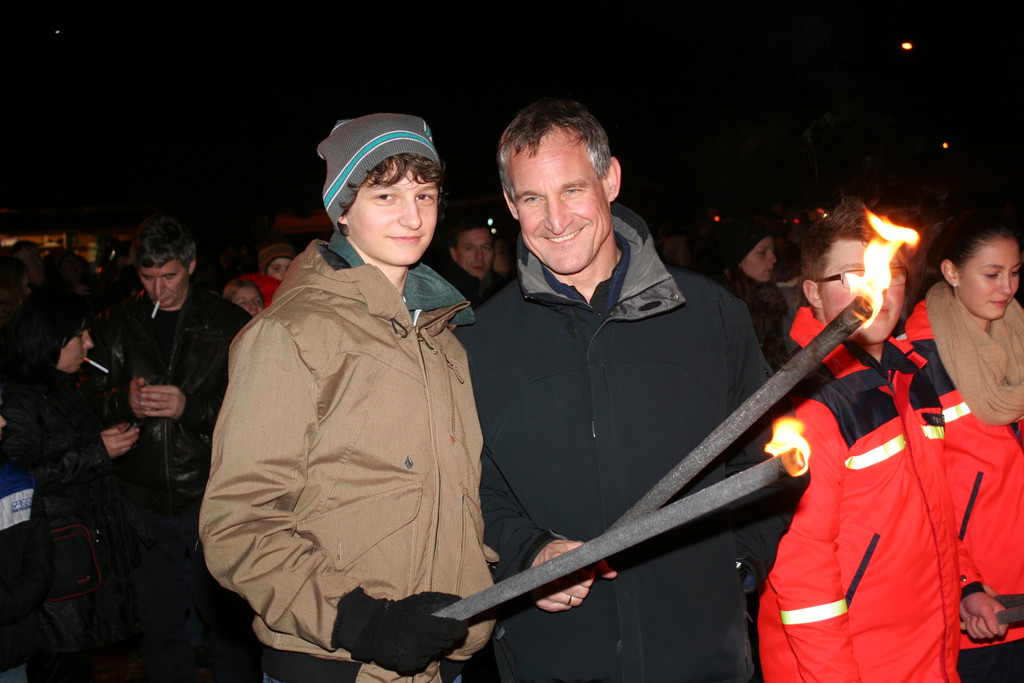 IMG_3620_JPG-1361099942