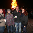 IMG_3561_JPG-1361099469