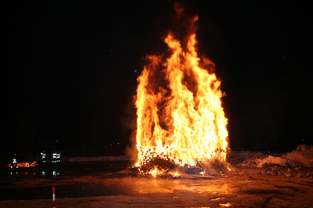 IMG_3665_JPG-1361100301